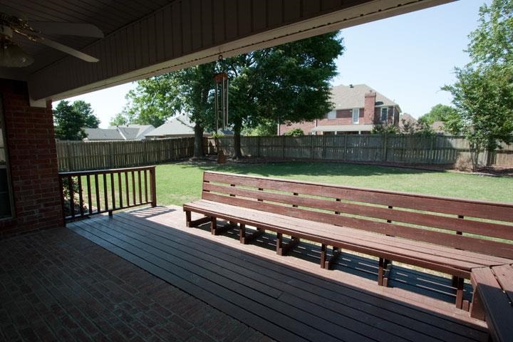 Dallas - Residential