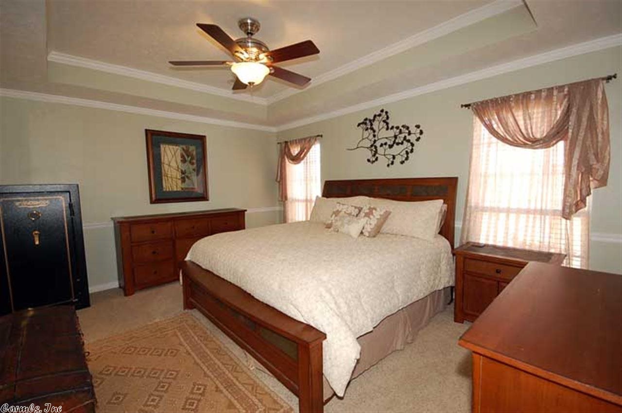 Dallas - Residential