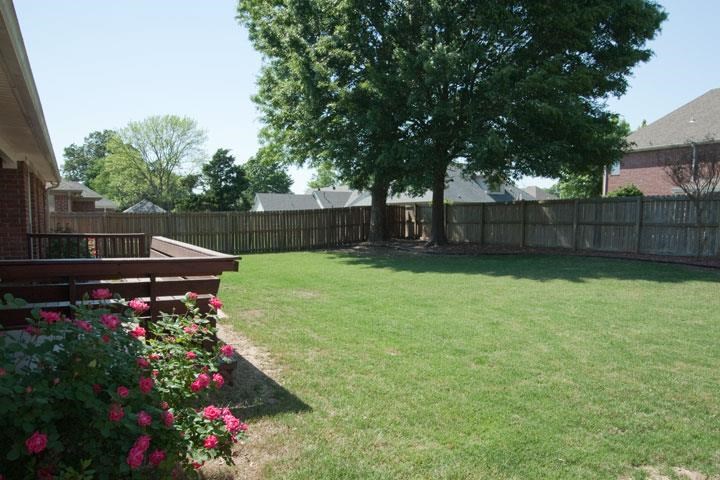 Dallas - Residential
