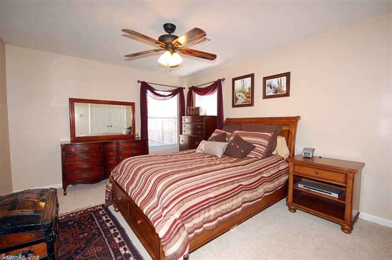 Dallas - Residential