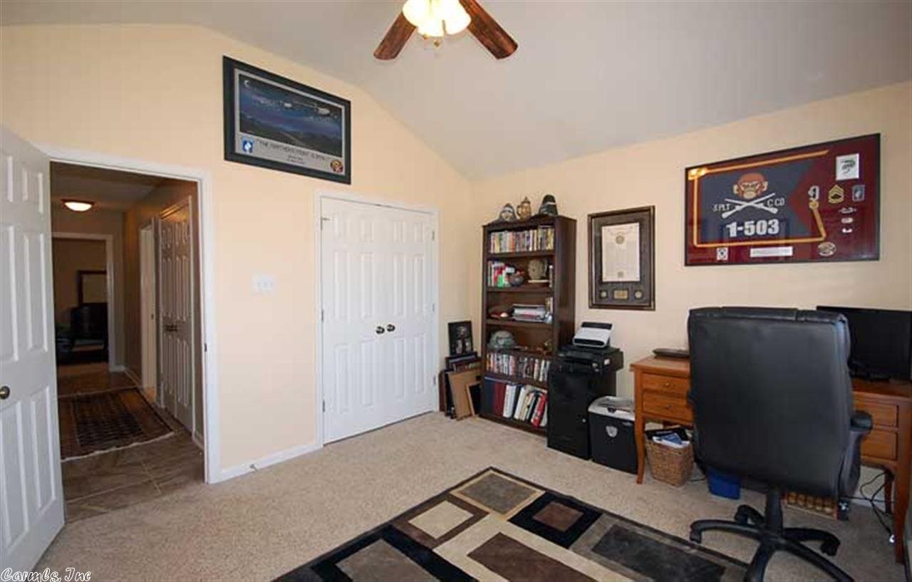 Dallas - Residential