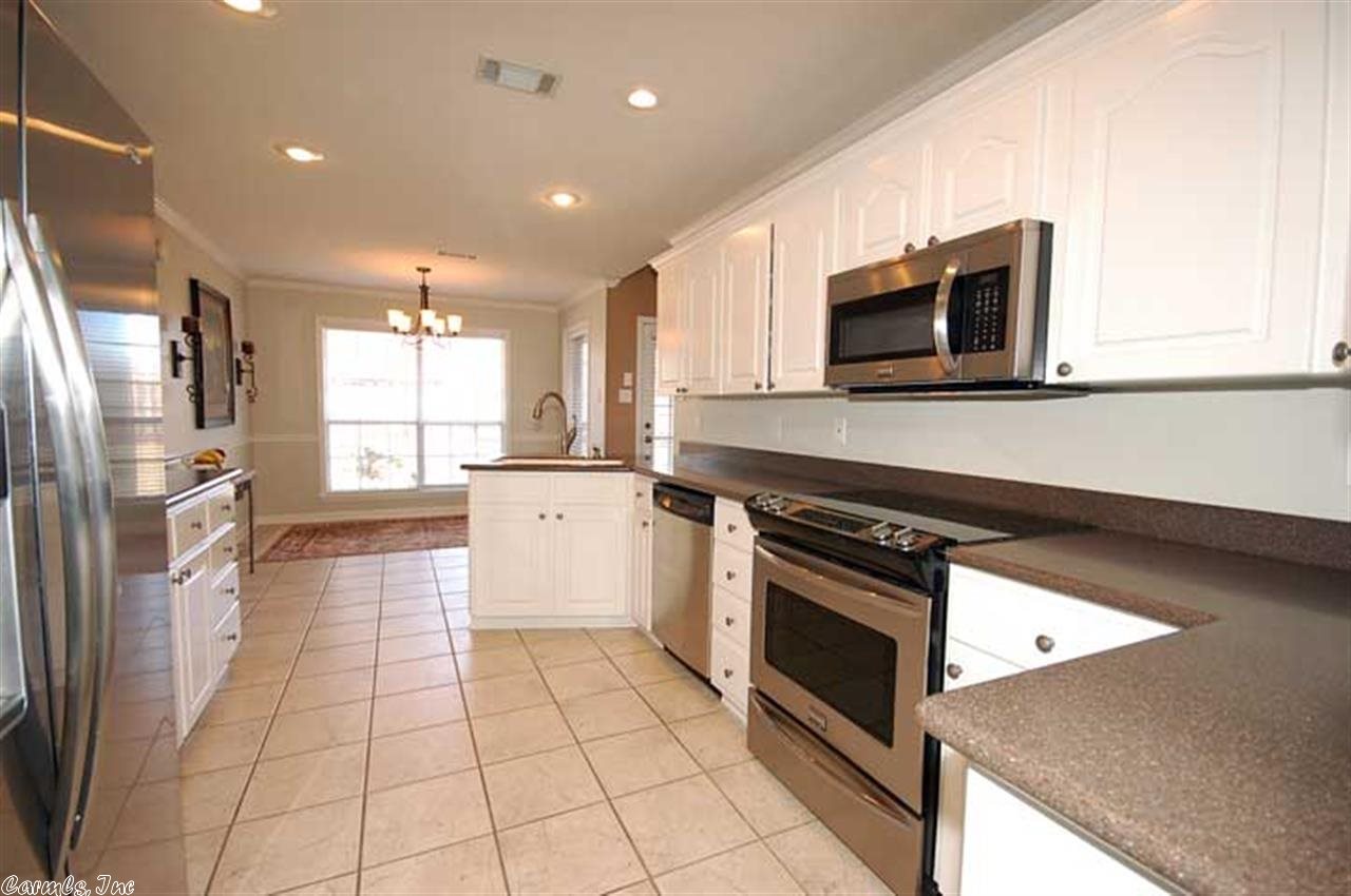Dallas - Residential