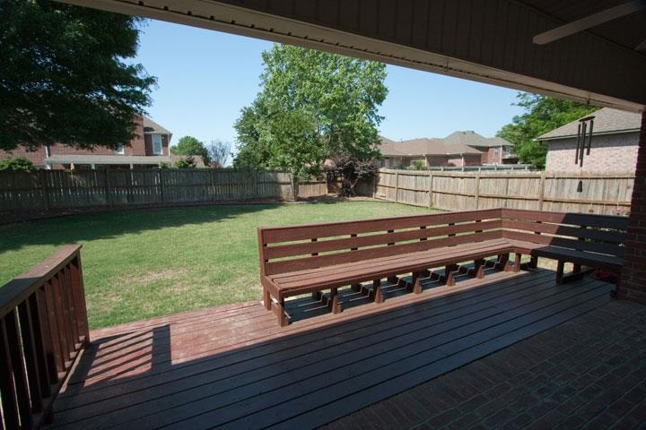 Dallas - Residential