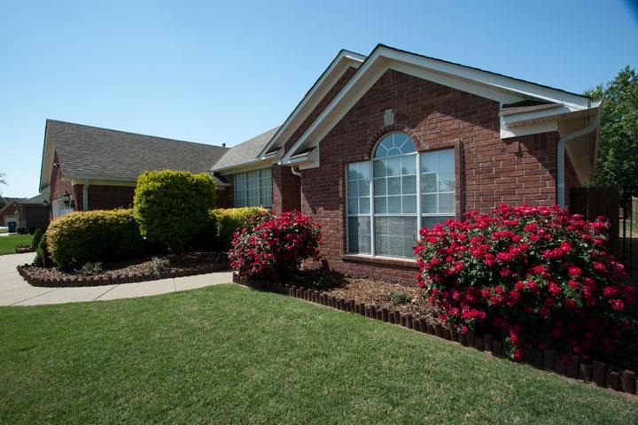 Dallas - Residential