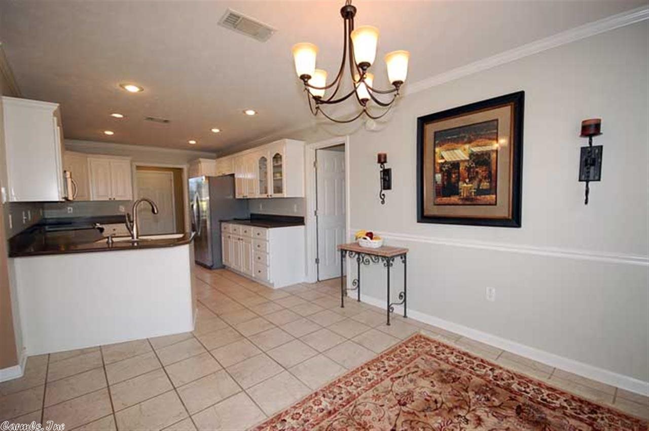 Dallas - Residential