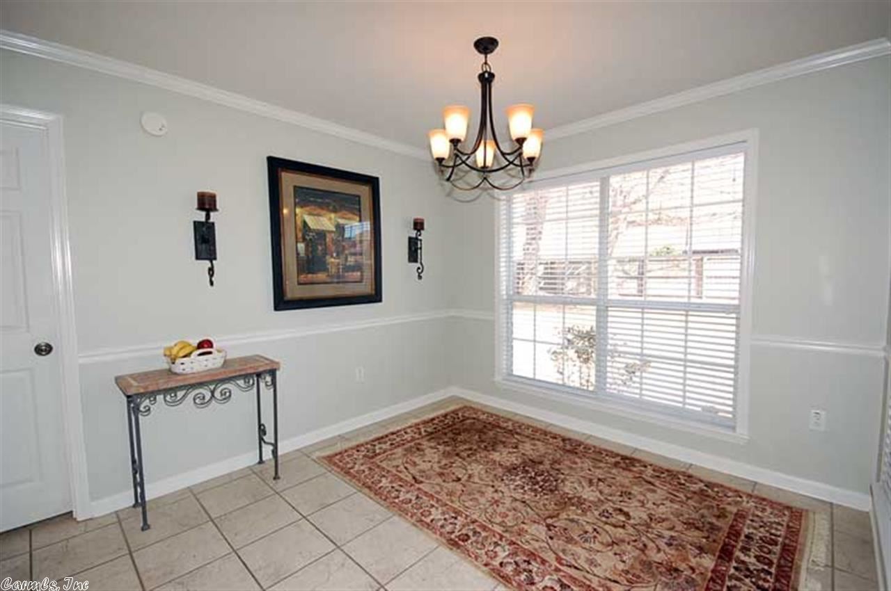 Dallas - Residential