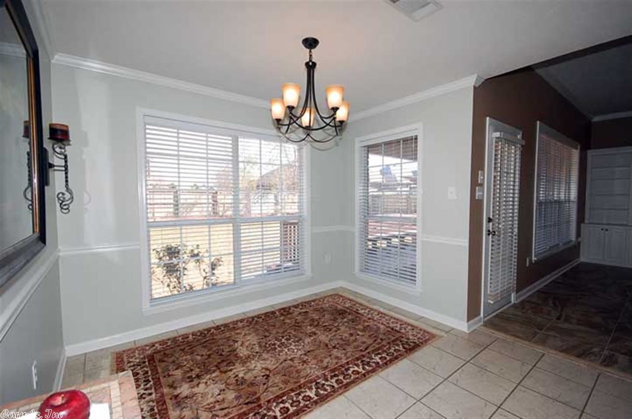 Dallas - Residential