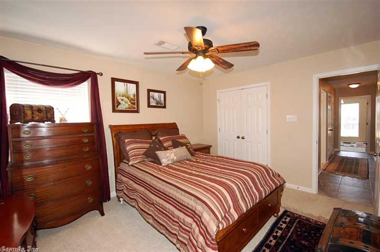 Dallas - Residential