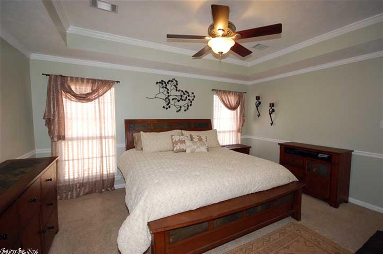 Dallas - Residential