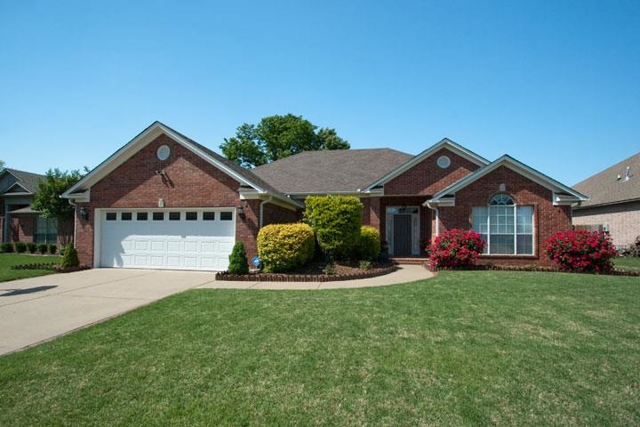 Dallas - Residential