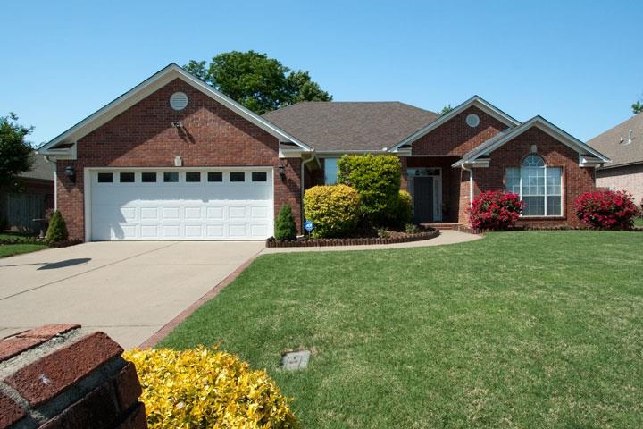 Dallas - Residential