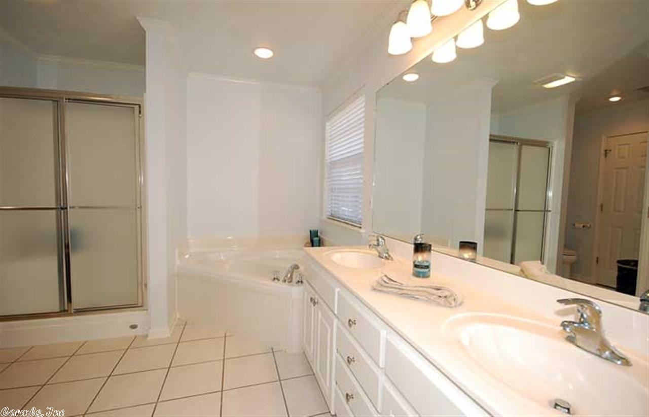 Dallas - Residential
