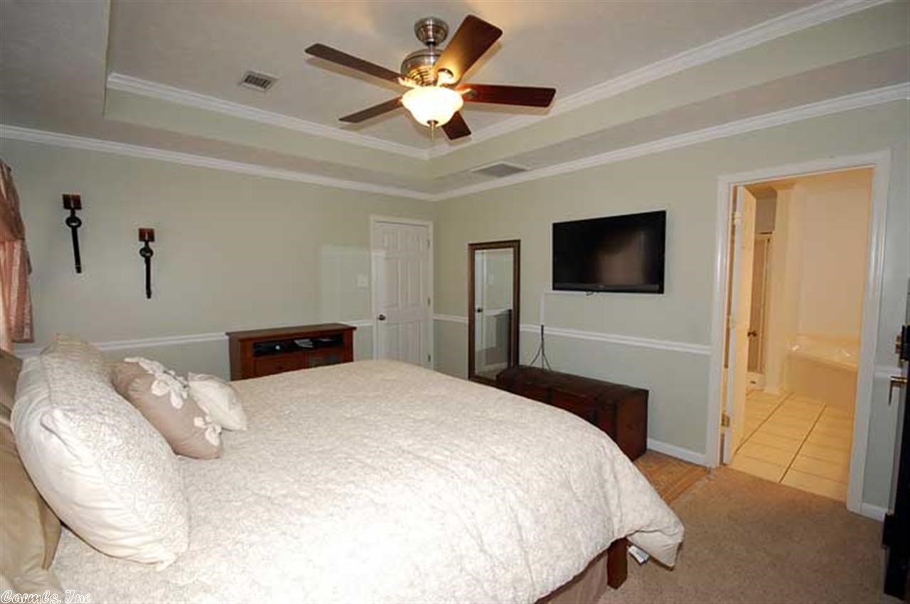 Dallas - Residential
