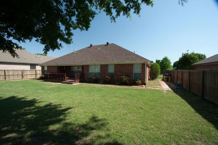 Dallas - Residential