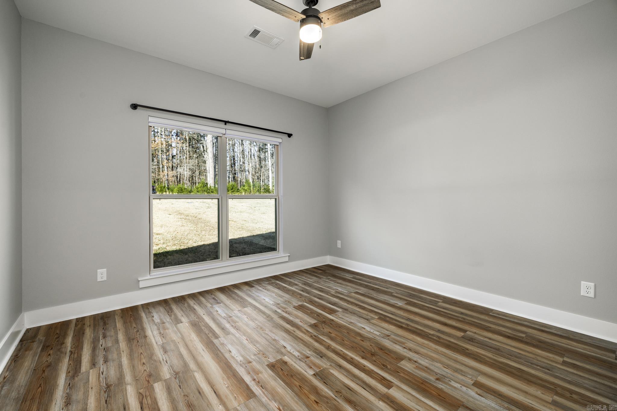 THE WATERS ON TIMBERLAKE - Residential