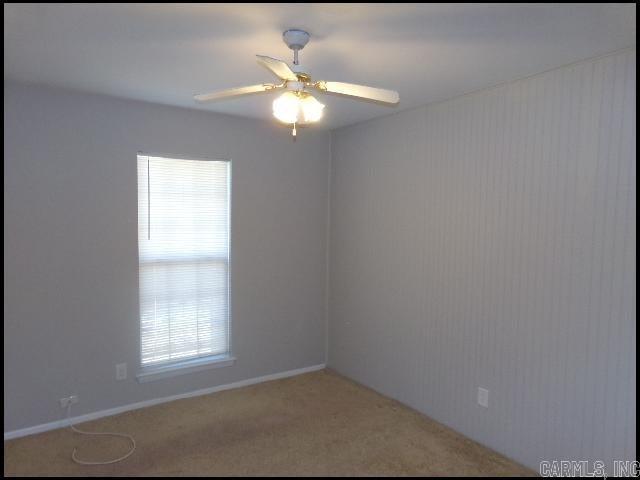 Westbrook - Residential Lease