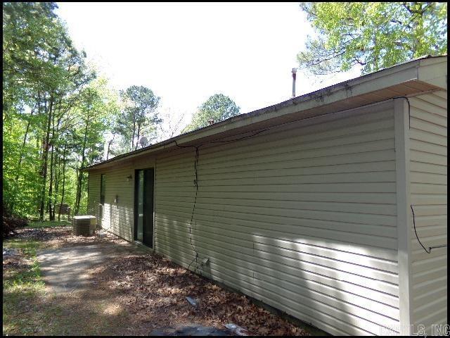 Westbrook - Residential Lease