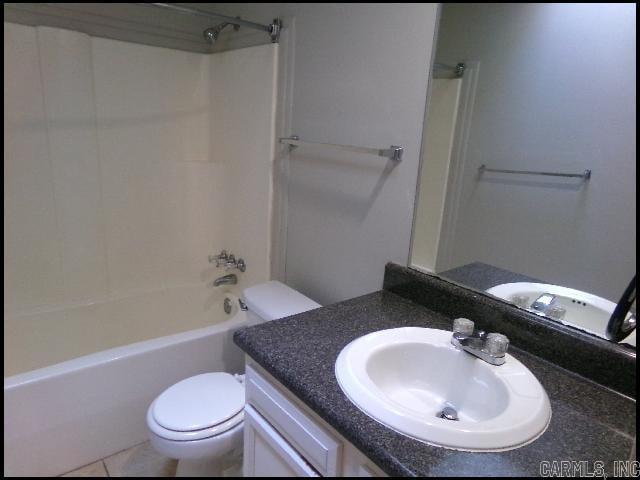 Westbrook - Residential Lease