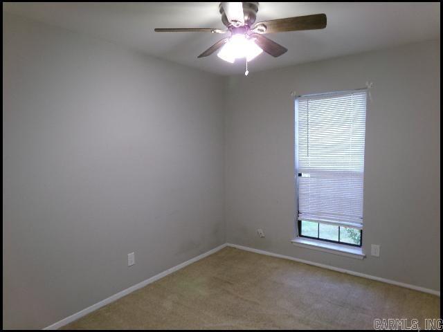 Westbrook - Residential Lease