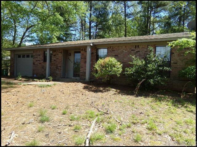 Westbrook - Residential Lease