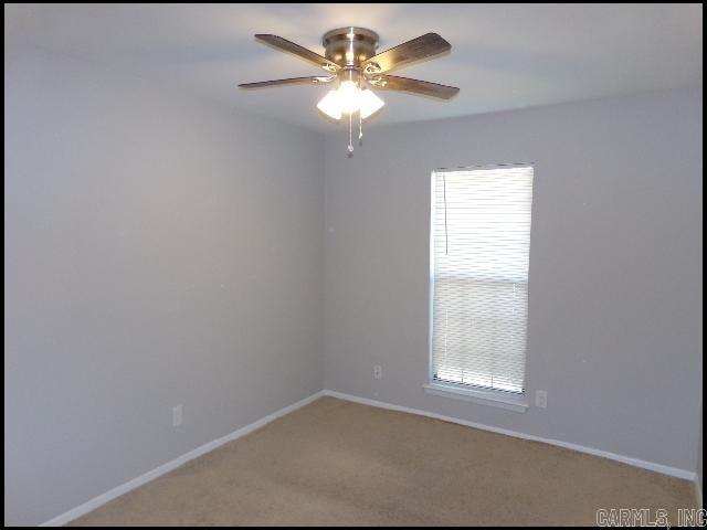 Westbrook - Residential Lease