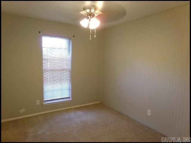 Westbrook - Residential Lease