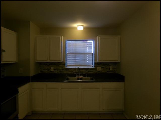 Westbrook - Residential Lease