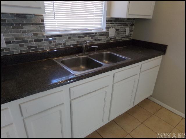 Westbrook - Residential Lease