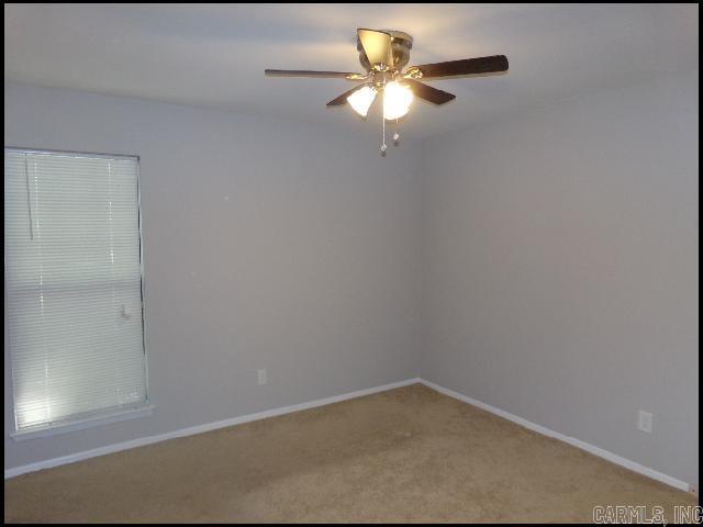 Westbrook - Residential Lease