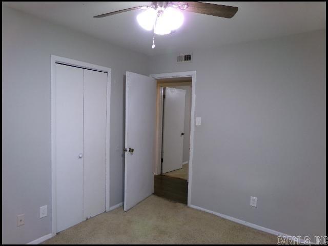 Westbrook - Residential Lease