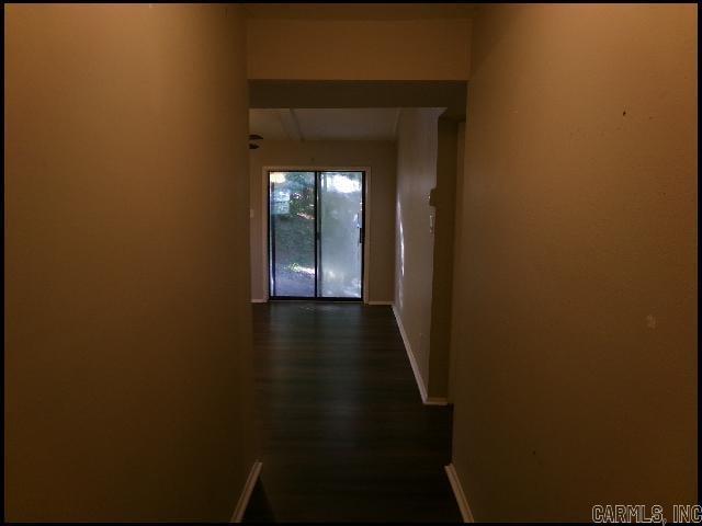 Westbrook - Residential Lease