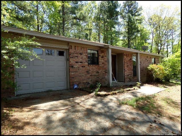 Westbrook - Residential Lease