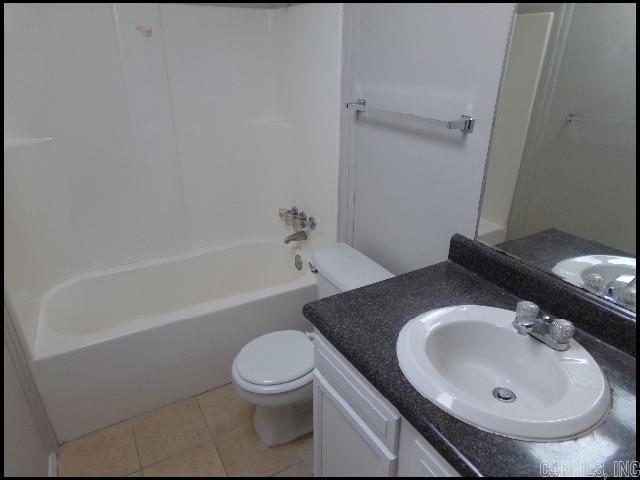 Westbrook - Residential Lease