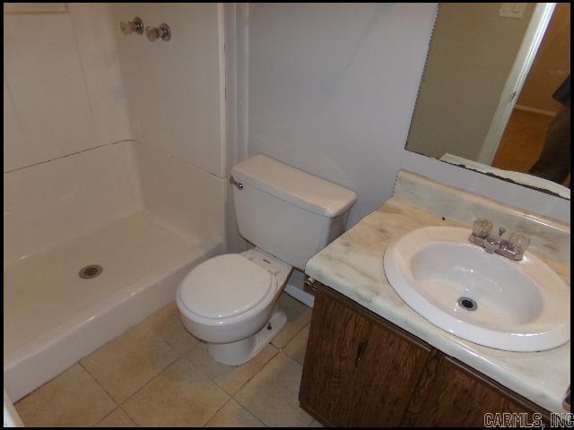 Westbrook - Residential Lease