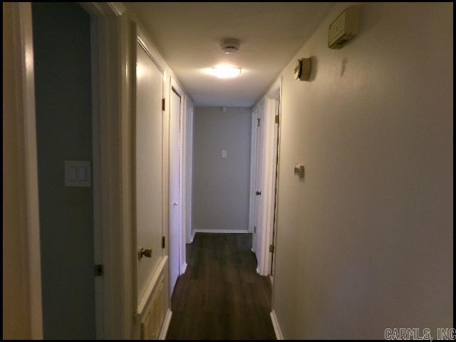 Westbrook - Residential Lease