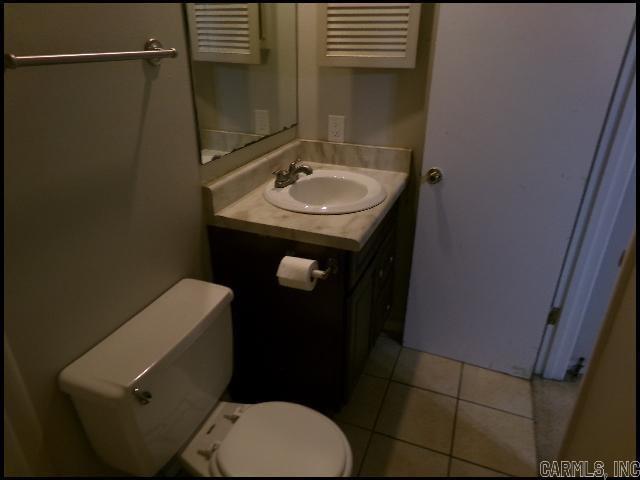 Westbrook - Residential Lease