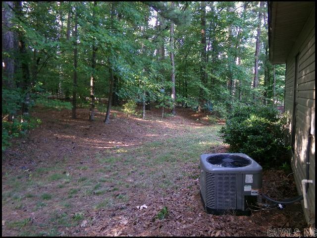 Westbrook - Residential Lease