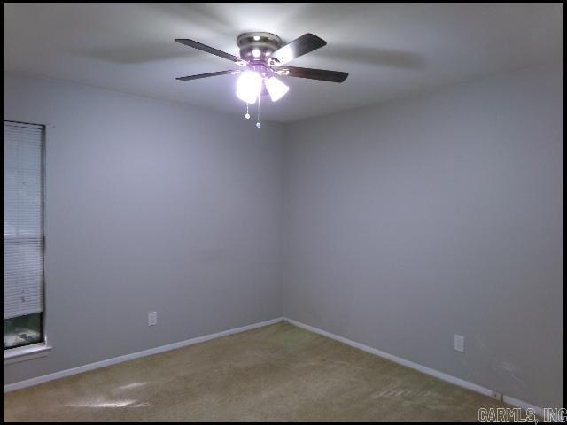 Westbrook - Residential Lease