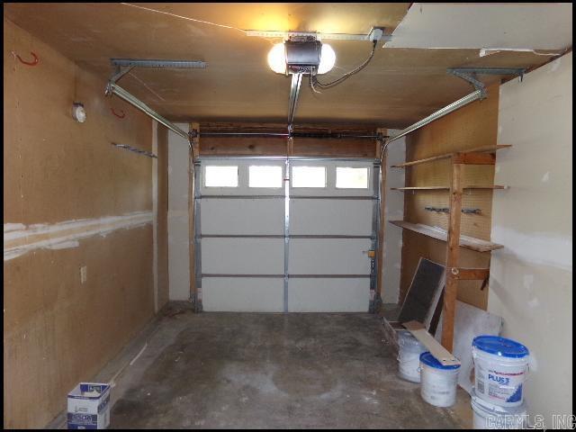 Westbrook - Residential Lease
