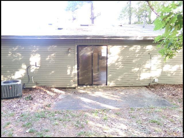 Westbrook - Residential Lease