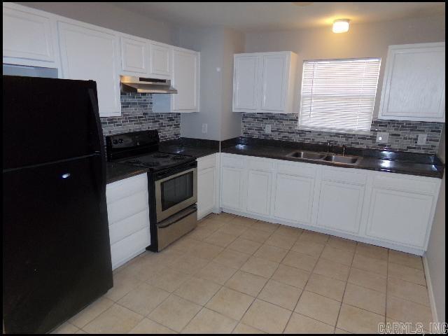 Westbrook - Residential Lease