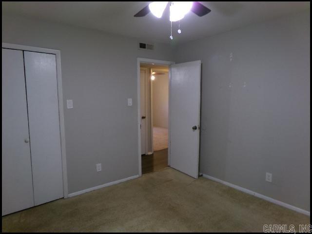Westbrook - Residential Lease