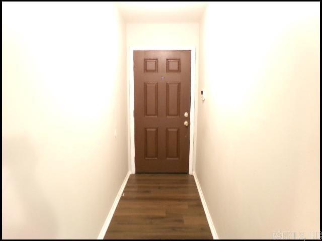 Westbrook - Residential Lease