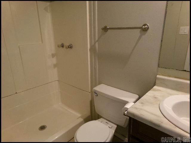 Westbrook - Residential Lease
