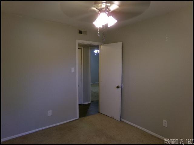 Westbrook - Residential Lease