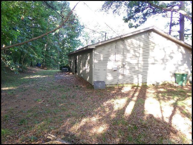 Westbrook - Residential Lease