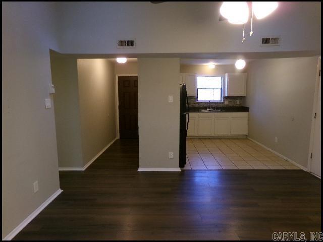 Westbrook - Residential Lease