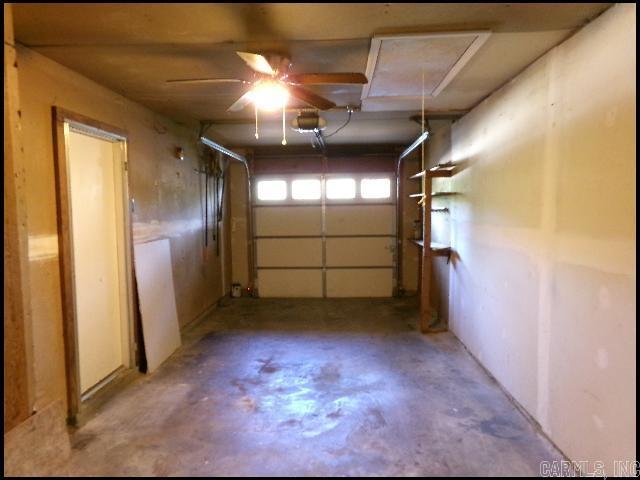 Westbrook - Residential Lease