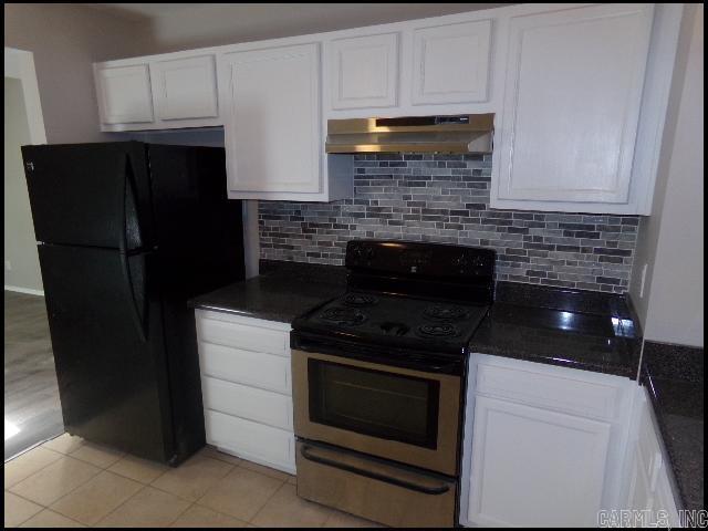 Westbrook - Residential Lease