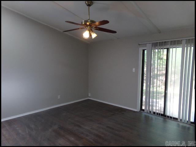 Westbrook - Residential Lease